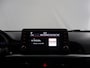 Kia Picanto 1.0 MPi GT-Line Edition | Navigatie | Parkeercamera | Apple Carplay/Android Auto | Airco | Cruise Control |