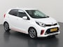 Kia Picanto 1.0 MPi GT-Line Edition | Navigatie | Parkeercamera | Apple Carplay/Android Auto | Airco | Cruise Control |