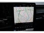 Renault Austral Full hybrid 200 esprit Alpine | 4-Control | Pack Vision | Pack Light and Sound | 4x AVM Camera