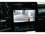 Renault Austral Full hybrid 200 esprit Alpine | 4-Control | Pack Vision | Pack Light and Sound | 4x AVM Camera