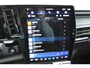 Renault Austral Full hybrid 200 esprit Alpine | 4-Control | Pack Vision | Pack Light and Sound | 4x AVM Camera