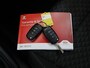 Kia Rio 1.0 TGDI DynamicLine | Navigatie | Parkeercamera | Airco | Cruise Control |
