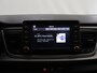 Kia Rio 1.0 TGDI DynamicLine | Navigatie | Parkeercamera | Airco | Cruise Control |