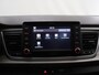 Kia Rio 1.0 TGDI DynamicLine | Navigatie | Parkeercamera | Airco | Cruise Control |