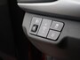 Kia Rio 1.0 TGDI DynamicLine | Navigatie | Parkeercamera | Airco | Cruise Control |