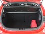 Kia Rio 1.0 TGDI DynamicLine | Navigatie | Parkeercamera | Airco | Cruise Control |
