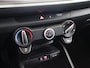 Kia Rio 1.0 TGDI DynamicLine | Navigatie | Parkeercamera | Airco | Cruise Control |
