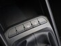 Kia Rio 1.0 TGDI DynamicLine | Navigatie | Parkeercamera | Airco | Cruise Control |