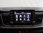 Kia Rio 1.0 TGDI DynamicLine | Navigatie | Parkeercamera | Airco | Cruise Control |