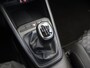 Kia Rio 1.0 TGDI DynamicLine | Navigatie | Parkeercamera | Airco | Cruise Control |