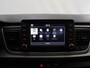 Kia Rio 1.0 TGDI DynamicLine | Navigatie | Parkeercamera | Airco | Cruise Control |
