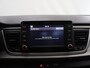 Kia Rio 1.0 TGDI DynamicLine | Navigatie | Parkeercamera | Airco | Cruise Control |