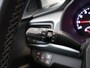 Kia Rio 1.0 TGDI DynamicLine | Navigatie | Parkeercamera | Airco | Cruise Control |