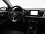 Kia Rio 1.0 TGDI DynamicLine | Navigatie | Parkeercamera | Airco | Cruise Control |