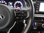 Kia Rio 1.0 TGDI DynamicLine | Navigatie | Parkeercamera | Airco | Cruise Control |