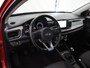 Kia Rio 1.0 TGDI DynamicLine | Navigatie | Parkeercamera | Airco | Cruise Control |