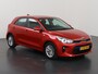 Kia Rio 1.0 TGDI DynamicLine | Navigatie | Parkeercamera | Airco | Cruise Control |