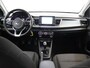 Kia Rio 1.0 TGDI DynamicLine | Navigatie | Parkeercamera | Airco | Cruise Control |