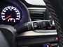 Kia Rio 1.0 TGDI DynamicLine | Navigatie | Parkeercamera | Airco | Cruise Control |