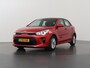 Kia Rio 1.0 TGDI DynamicLine | Navigatie | Parkeercamera | Airco | Cruise Control |