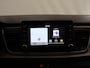Kia Rio 1.0 TGDI DynamicLine | Navigatie | Parkeercamera | Airco | Cruise Control |