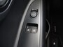 Kia Rio 1.0 TGDI DynamicLine | Navigatie | Parkeercamera | Airco | Cruise Control |
