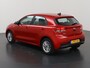 Kia Rio 1.0 TGDI DynamicLine | Navigatie | Parkeercamera | Airco | Cruise Control |