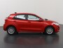 Kia Rio 1.0 TGDI DynamicLine | Navigatie | Parkeercamera | Airco | Cruise Control |