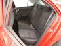 Kia Rio 1.0 TGDI DynamicLine | Navigatie | Parkeercamera | Airco | Cruise Control |