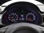 Kia Rio 1.0 TGDI DynamicLine | Navigatie | Parkeercamera | Airco | Cruise Control |