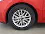 Kia Rio 1.0 TGDI DynamicLine | Navigatie | Parkeercamera | Airco | Cruise Control |