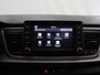 Kia Rio 1.0 TGDI DynamicLine | Navigatie | Parkeercamera | Airco | Cruise Control |