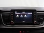 Kia Rio 1.0 TGDI DynamicLine | Navigatie | Parkeercamera | Airco | Cruise Control |