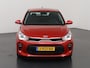Kia Rio 1.0 TGDI DynamicLine | Navigatie | Parkeercamera | Airco | Cruise Control |