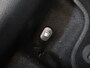Kia Rio 1.0 TGDI DynamicLine | Navigatie | Parkeercamera | Airco | Cruise Control |