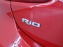 Kia Rio 1.0 TGDI DynamicLine | Navigatie | Parkeercamera | Airco | Cruise Control |