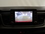 Kia Rio 1.0 TGDI DynamicLine | Navigatie | Parkeercamera | Airco | Cruise Control |