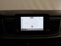 Kia Rio 1.0 TGDI DynamicLine | Navigatie | Parkeercamera | Airco | Cruise Control |