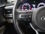Kia Rio 1.0 TGDI DynamicLine | Navigatie | Parkeercamera | Airco | Cruise Control |