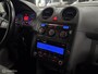 Volkswagen Caddy Maxi 1.6 Comfort 7p. Airco|Pdc|Apk