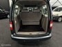 Volkswagen Caddy Maxi 1.6 Comfort 7p. Airco|Pdc|Apk