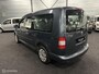 Volkswagen Caddy Maxi 1.6 Comfort 7p. Airco|Pdc|Apk