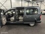 Volkswagen Caddy Maxi 1.6 Comfort 7p. Airco|Pdc|Apk