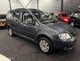 Volkswagen Caddy Maxi 1.6 Comfort 7p. Airco|Pdc|Apk