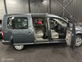 Volkswagen Caddy Maxi 1.6 Comfort 7p. Airco|Pdc|Apk