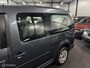 Volkswagen Caddy Maxi 1.6 Comfort 7p. Airco|Pdc|Apk