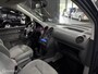 Volkswagen Caddy Maxi 1.6 Comfort 7p. Airco|Pdc|Apk
