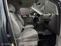 Volkswagen Caddy Maxi 1.6 Comfort 7p. Airco|Pdc|Apk