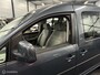 Volkswagen Caddy Maxi 1.6 Comfort 7p. Airco|Pdc|Apk