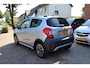 Opel Karl 1.0 75PK ROCKS Online Edition + 15"/ Airco/ Cruise/ Carplay